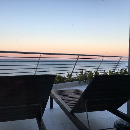 Infinity View Apartment Arenales del Sol Exterior foto