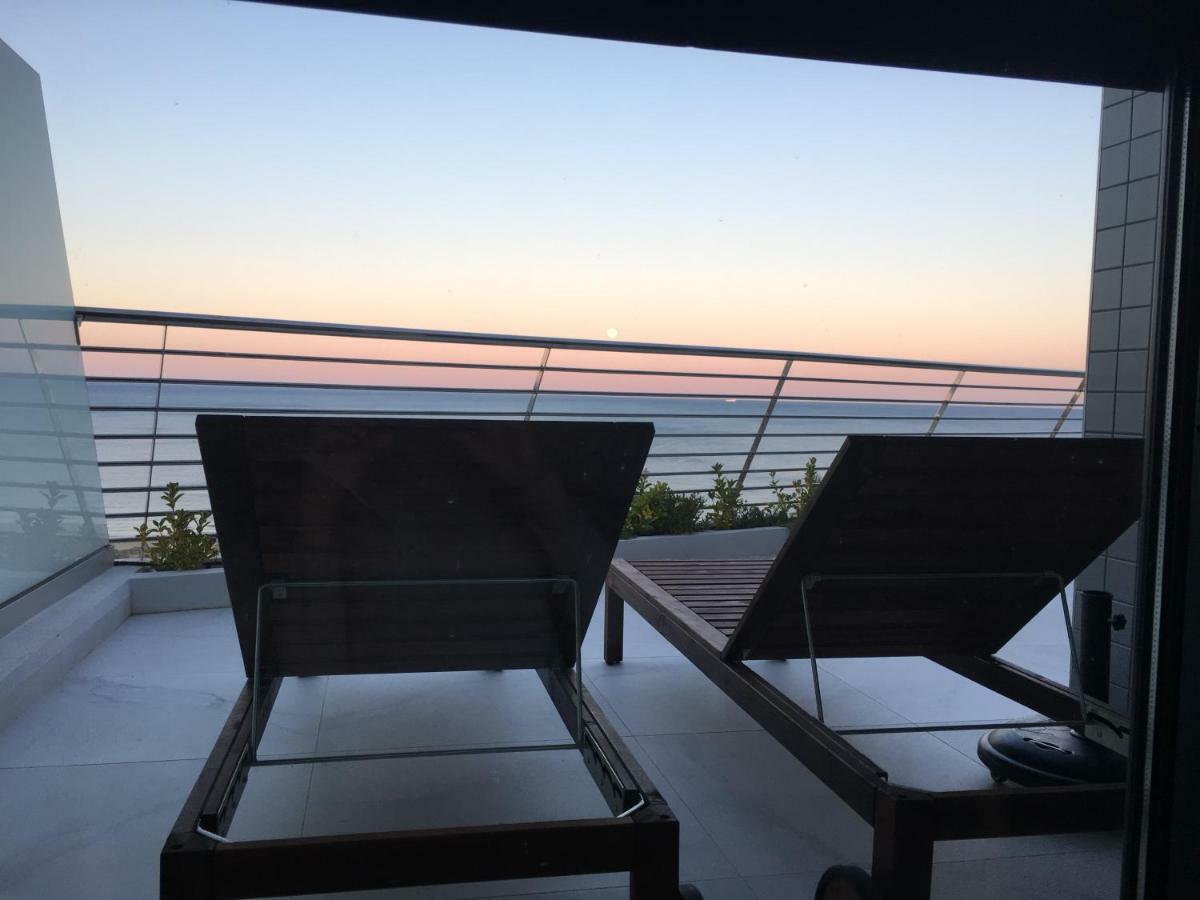 Infinity View Apartment Arenales del Sol Exterior foto